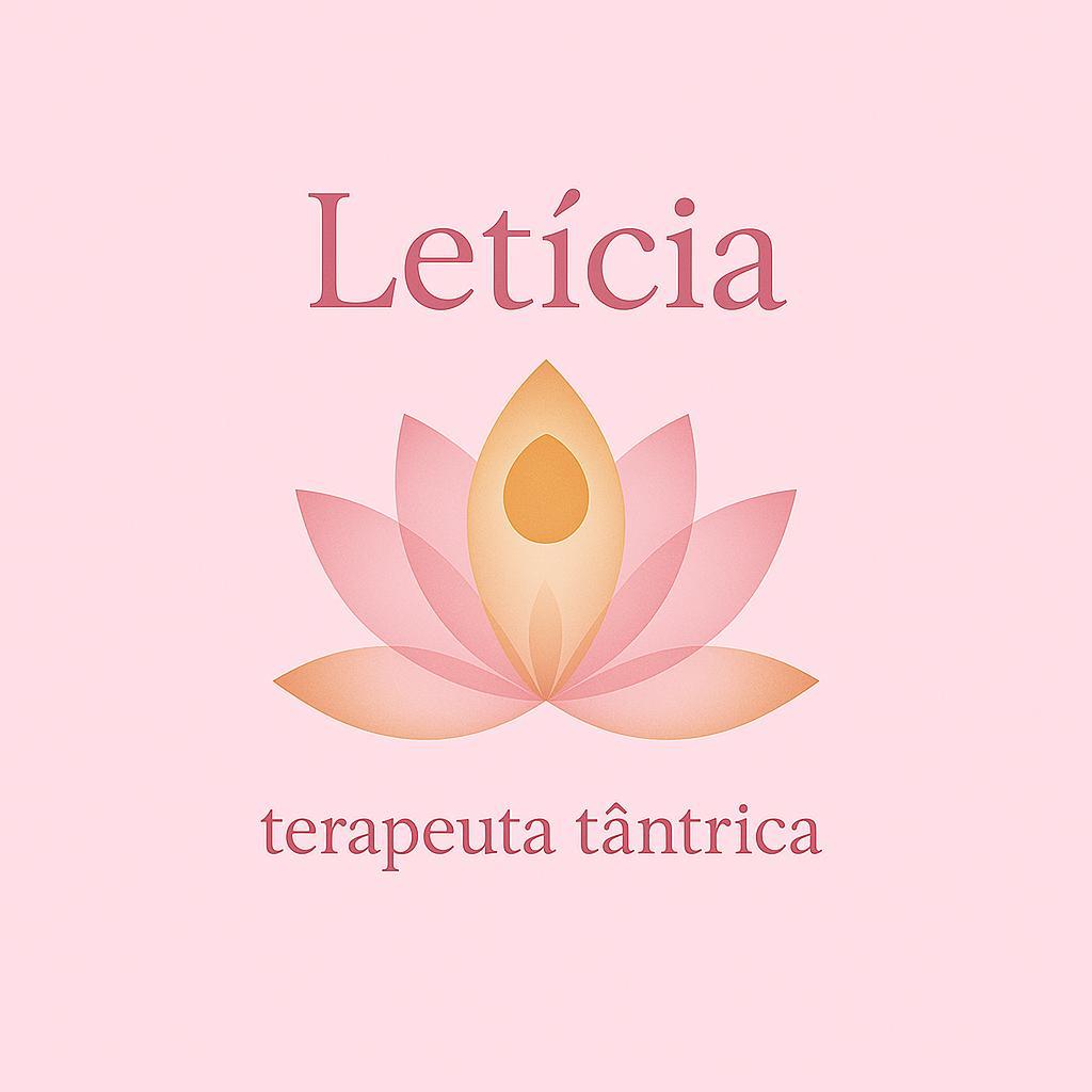 Heitor